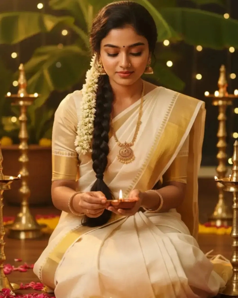 Priyanka Gowda